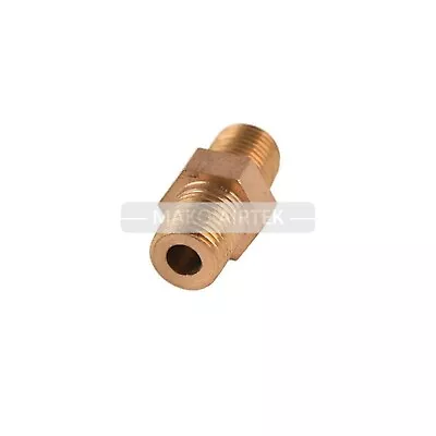 36840460 Check Valve Fits Ingersoll Rand Air Compressor • $316.90