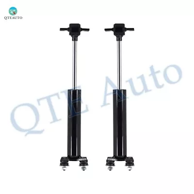 Pair Of 2 Front Shock Absorber For 1964-1970 Ford Mustang • $45.06