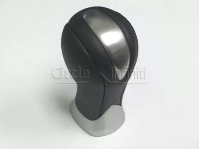 New OEM Infiniti G35 G37 Nissan 350Z Manual Shift Knob MT • $244.95