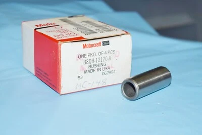 $22 • Buy 1-Nos Ford Bronze Distributor Bushing 289-302-390-427-428CJ-Special Material