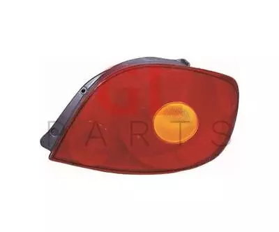 FOR DAEWOO MATIZ KLYA/M150 2001-2005 Rear Tail Light Lamp Right DEPO 93741287 • $63.23