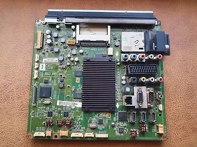 Main Board For Lg 47lx9900 • £10.99