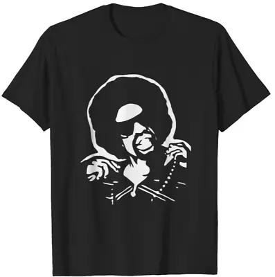 Mac Dre T Shirt - T Shirt// New... DAD Gift -gift Father Day Gift//new • $19.94