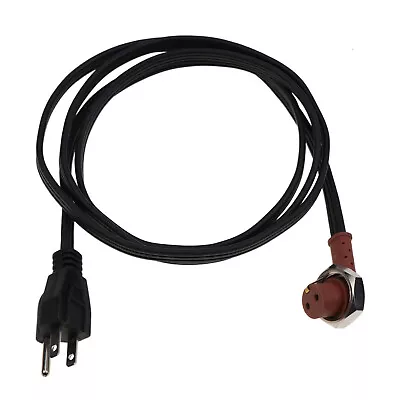 Block Heater Cord 251919 For Dodge Ram 5.9 6.7 L Cummins 1989-2023 • $19.50