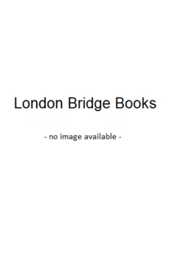 £12.12 • Buy And Then There Were None; Tv Tie-In; - 9780062490377, Paperback, Agatha Christie