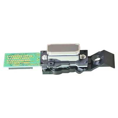 Mimaki JV3 DX4 Printhead Mimaki Eco Solvent Print Head - M004372 • $630.62