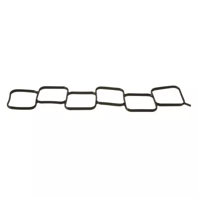 For Infiniti G35 2007-2008 Ishino W0133-1927064-ISH Intake Manifold Gasket • $11.19