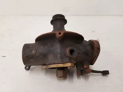 Ford Model T Holley Carburetor Dec 22 1914 • $99.49