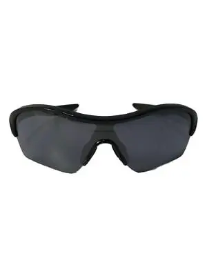 OAKLEY ENDURING EDGE Sunglasses 09808 119 USA Made Plastic Men's • $198.58