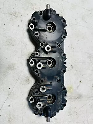 OEM 1998 Yamaha GP1200 LX210 LS2000 LX2000 SUV 1200 Exciter Engine Cylinder Head • $130