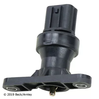 $89.99 • Buy Beck Arnley 090-5050 Transmission Speed Sensor For 94-01 Acura Integra