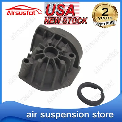 Repair Kits For W220 W211 A6 A8 Airmatic Air Suspension Compressor Cylinder Head • $22.20