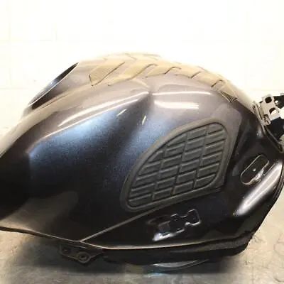 2007 Yamaha YZF R1 GAS TANK FUEL CELL PETROL RESERVOIR BB575 • $325