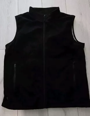 SOLJIKYE  Heated Vest For Men  XL • $30
