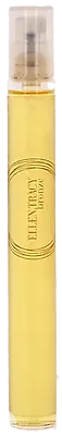 Bronze By Ellen Tracy For Women Mini EDP Spray Perfume 0.33oz Unboxed New • $10.79