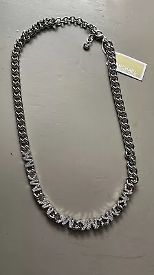 Michael Kors Necklace  • $45