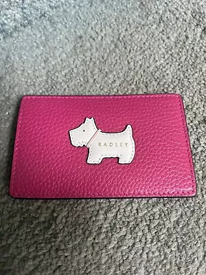 Radley London ROYAL RADLEY   Cardholder • £31.37