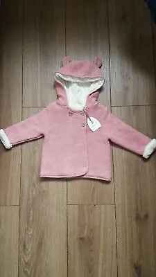 £10 • Buy Baby Clothing - New
