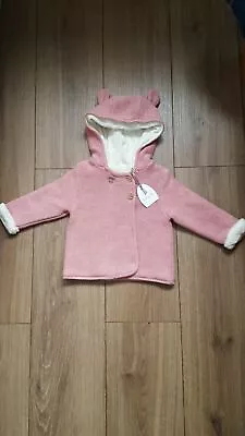 Baby Clothing - New • £10