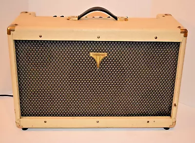 Vintage Epiphone Acoustic Regent 230 Amplifier - 150 Watts • $149.95