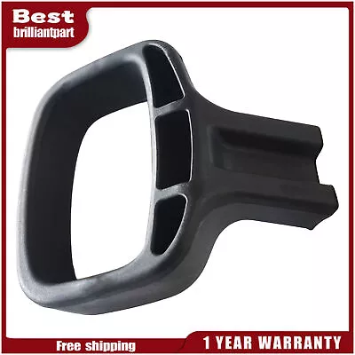 Seat Adjustment Handle For 2003-19 Audi A1 A3 TT Volkswagen Golf Polo Caddy • $9.50