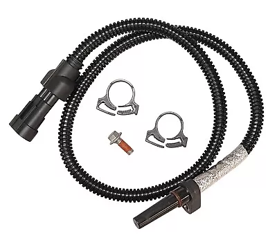 Shaft Speed Sensor For 6.7l Cummins / Holset Turbos Dodge Ram 2500 3500 • $98.95