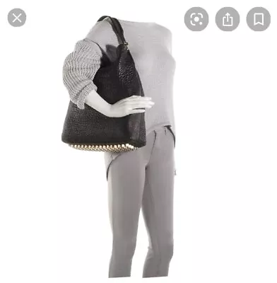 $300 • Buy Alexander Wang Darcy Hobo Bag