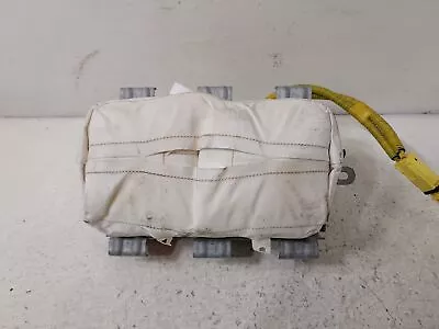 2016-2022 Mazda CX-9 Passenger Dash Airbag OEM LKQ • $181.26