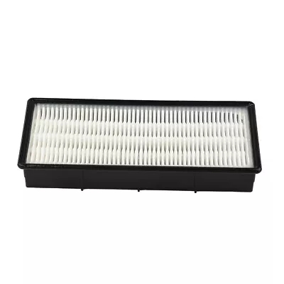 Top Quality Filter C For Honeywell Air Purifiers 16200 HHT011 (75 Characters) • £15.82