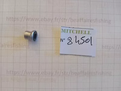 Pebble + Tulip Reel Mitchell 5170RD 5570RD Pro 3370Z 4470Z Real Part 84501 • $9.59