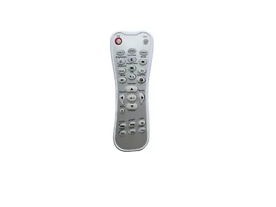 Remote Control For Optoma HD142X HD27 HD27HDR DH1009 DH1009I DLP Projector • $25.15