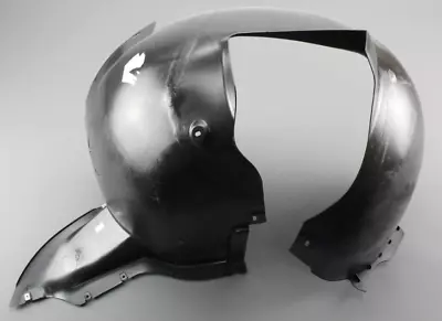 $51.90 • Buy New Vw Caddy Mk3 Front Right Inner Fender Lining 2k5805912 Original