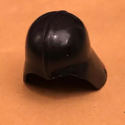 Star Wars Darth Vader Helmet Dome Accessory Spare Part • £4