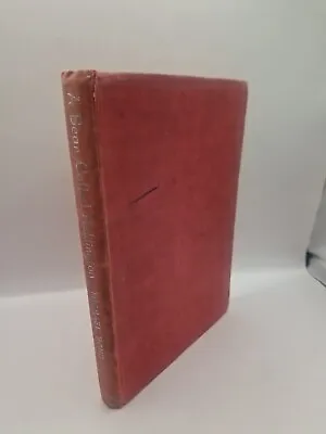 A Bear Called Paddington Michael Bond First Edition Second Printing 1959 • £149.99