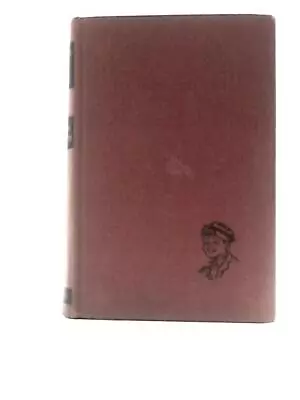 £7.98 • Buy William-The Bold (Richmal Crompton - 1955) (ID:70467)