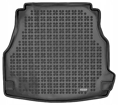 Cargo Liner For Mercedes C Class Sedan 2022-2024 All Weather Trunk Mat Molded • $94.99