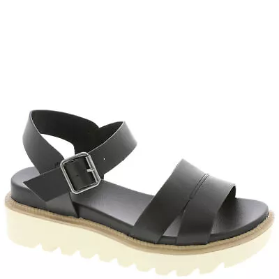 MIA Jovie Women's Sandal • $59.46