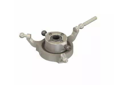 Swashplate LOGO 200 : 05407 • $31.45