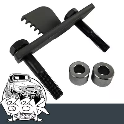 LS Heavy Duty Flywheel Flex Plate Locking Tool Fits LS1 L98 LS2 L77 LS3 Engines • $41.77