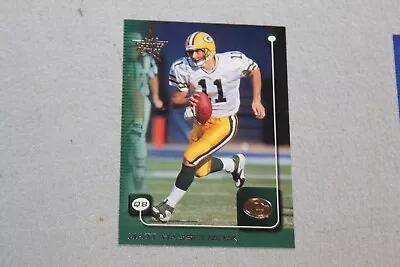 1999 LEAF ROOKIES & STARS Footbll Card Complete Finish Fill Your List Set #1-200 • $0.99