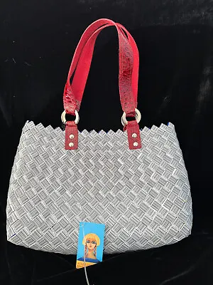 Nahui Ollin Handbag • $60