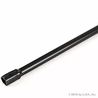 03-07 F250 F350 F450 F550 SuperDuty Spare Tire Extension Wrench Replacement Jack • $23.82