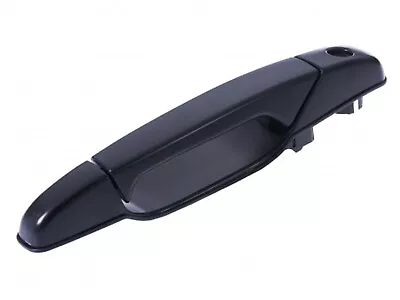 For 07 - 14 Silverado Sierra Yukon Tahoe Suburban Door Handle Driver GM1310161 • $18.12