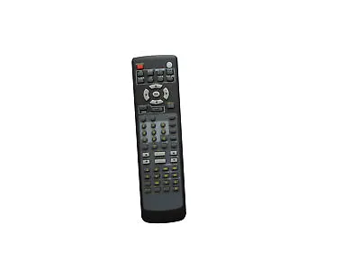 Replacement Remote Control For Marantz SR5300 Home Cinema AV A/V Receiver • $15.01