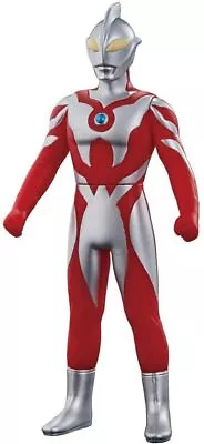 Ultraman Chronicle ZERO & GEED Ultra Hero Series 73 Ultraman Belial Early S • $27.43