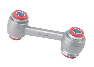 Nolathane Steering - Idler Arm 41002   • $104.89