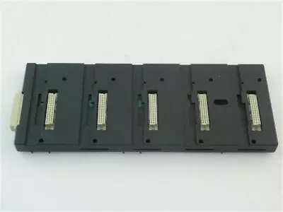 Inter-Tel 618.5004 (LR5817.06200) Backplane • $30