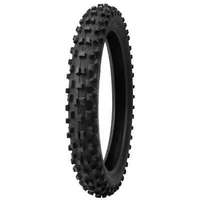 Tusk EMEX T-45 Intermediate / Hard Terrain Tire - 70/100-19 70/100x19 • $55.95