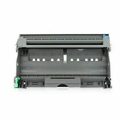 1x COMP Drum UNIT DR2025 DR-2025 For Brother HL-2040 MFC-7420 HL-2070N MFC-7220 • $17