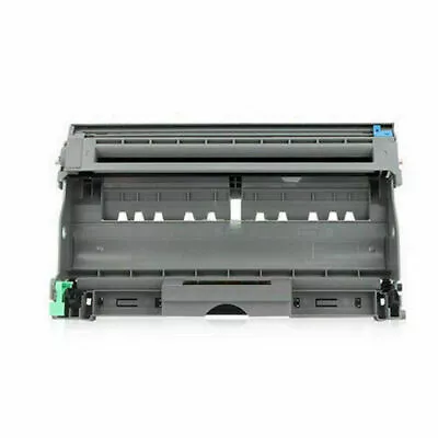 1x Generic DR-2025 DR2025 Drum Unit For Brother HL-2040 2070 FAX 2820 2890 • $17